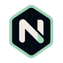 Newman AI Works logo